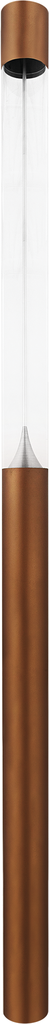 Thumb RAP-8130-40