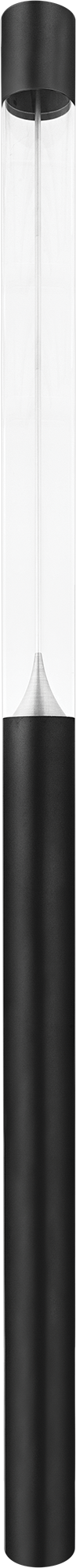 Thumb RAP-8130-40