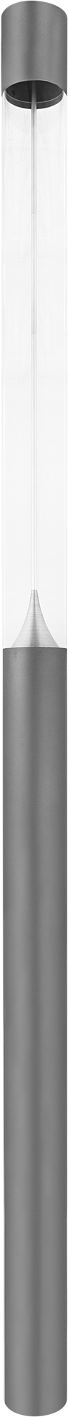 RAP-8130-40