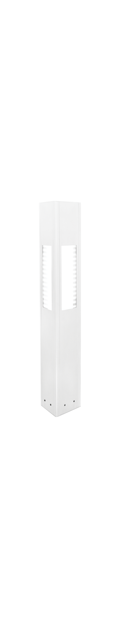 Thumb RAP-8135-10
