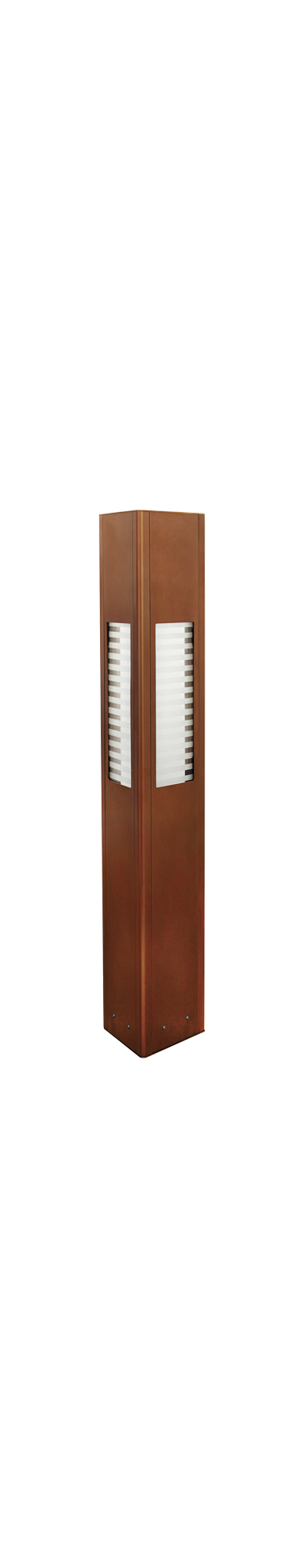 Thumb RAP-8135-10