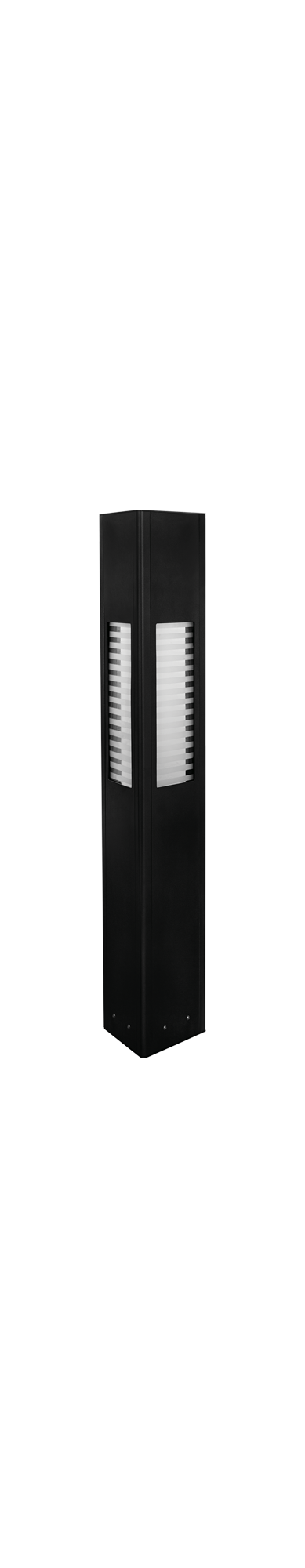 Thumb RAP-8135-10