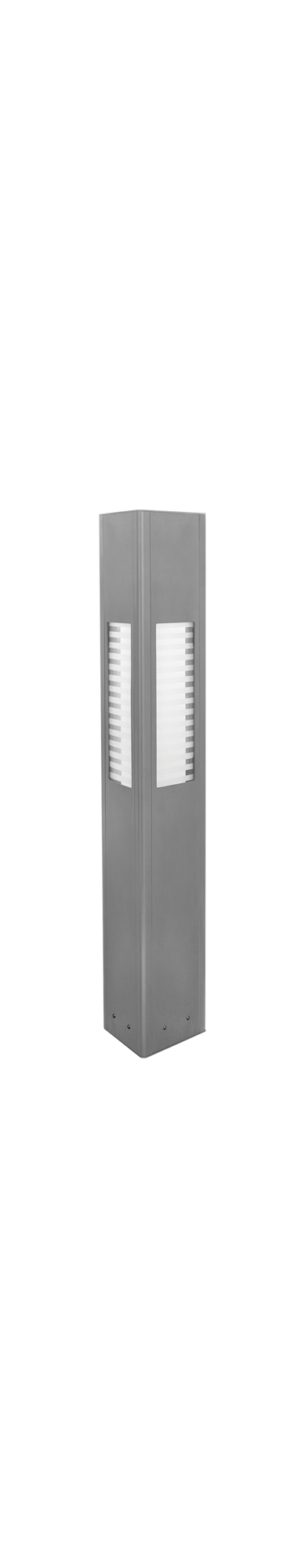 RAP-8135-10