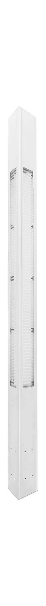 Thumb RAP-8135-30