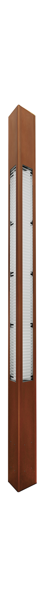 Thumb RAP-8135-30