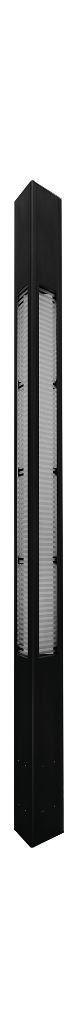 Thumb RAP-8135-30