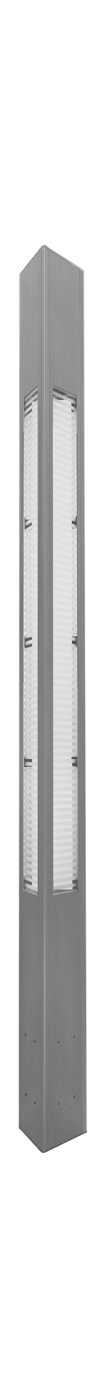 RAP-8135-30