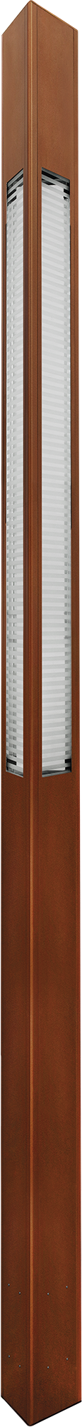 Thumb RAP-8135-40