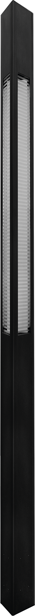 Thumb RAP-8135-40