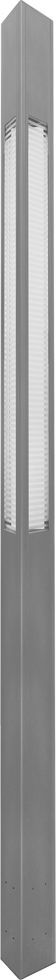 RAP-8135-40