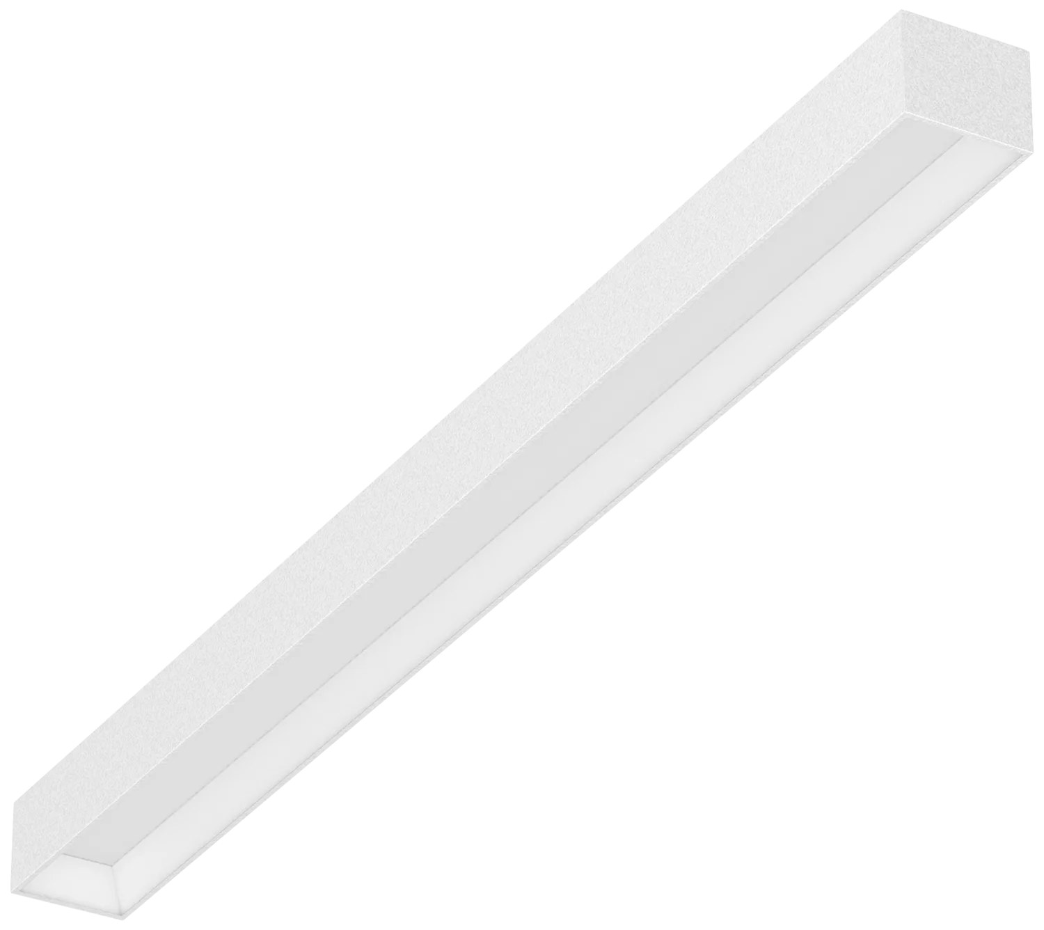 RAS-24145