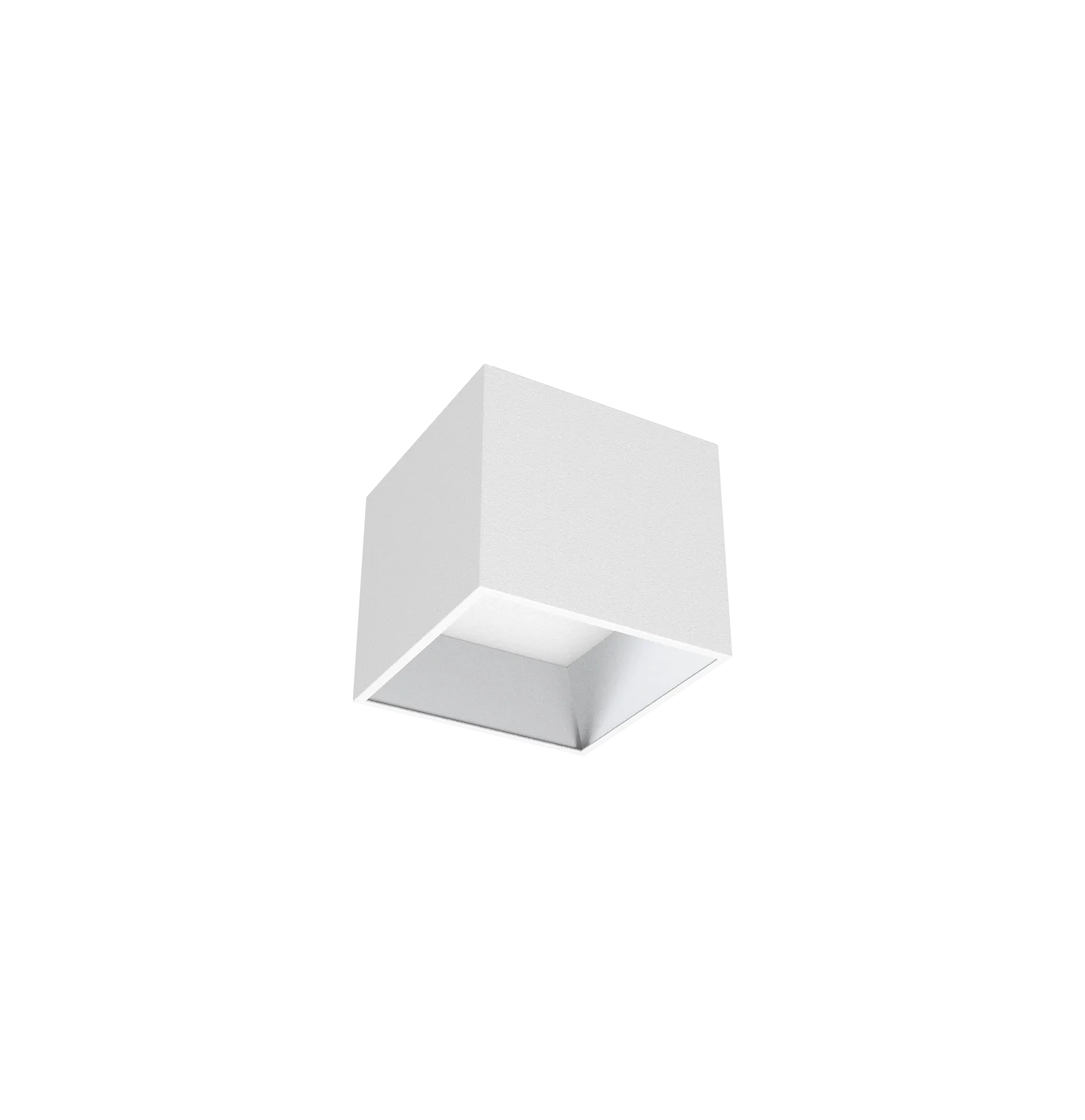 Thumb RAS-24220