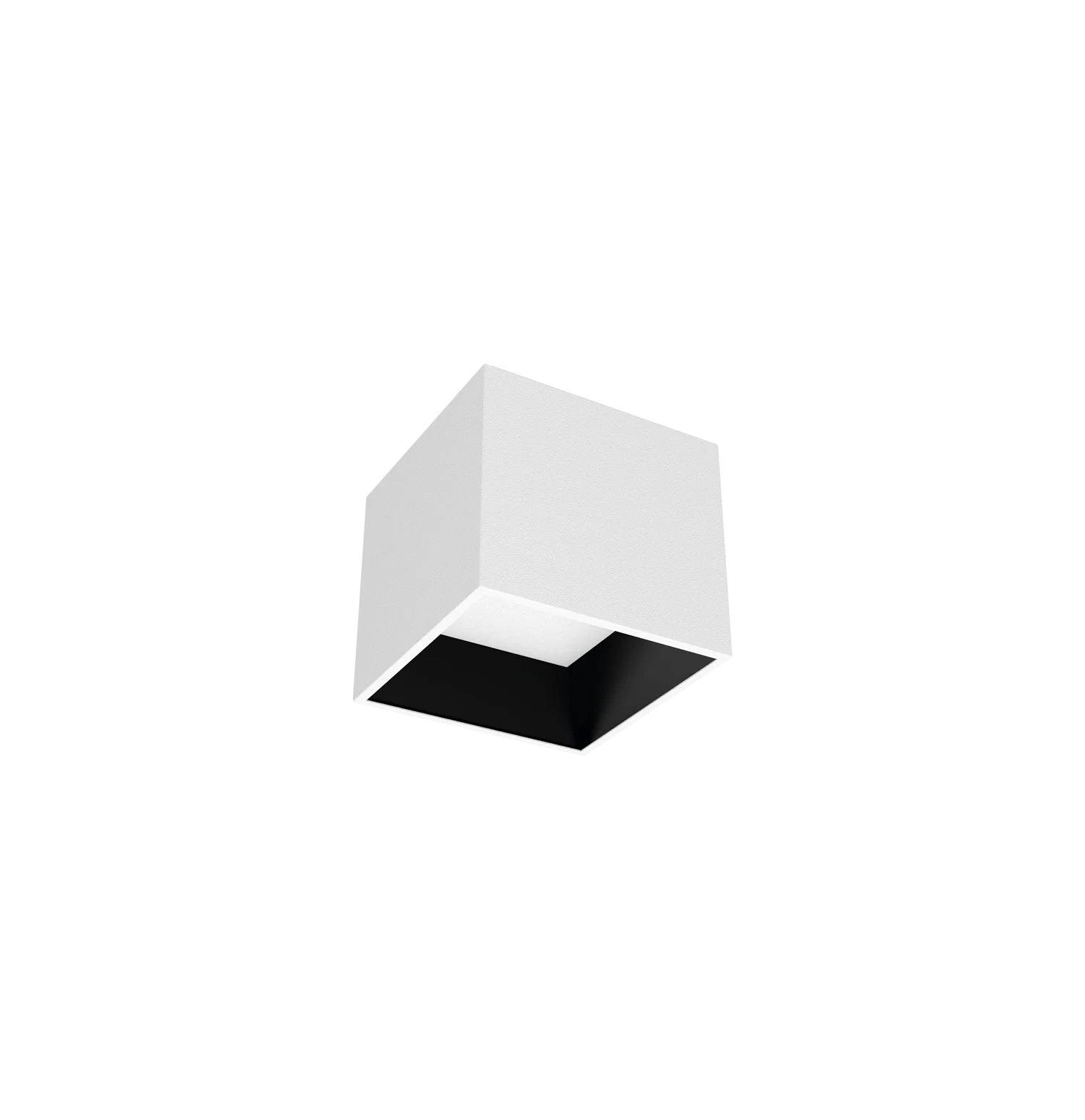 Thumb RAS-24220