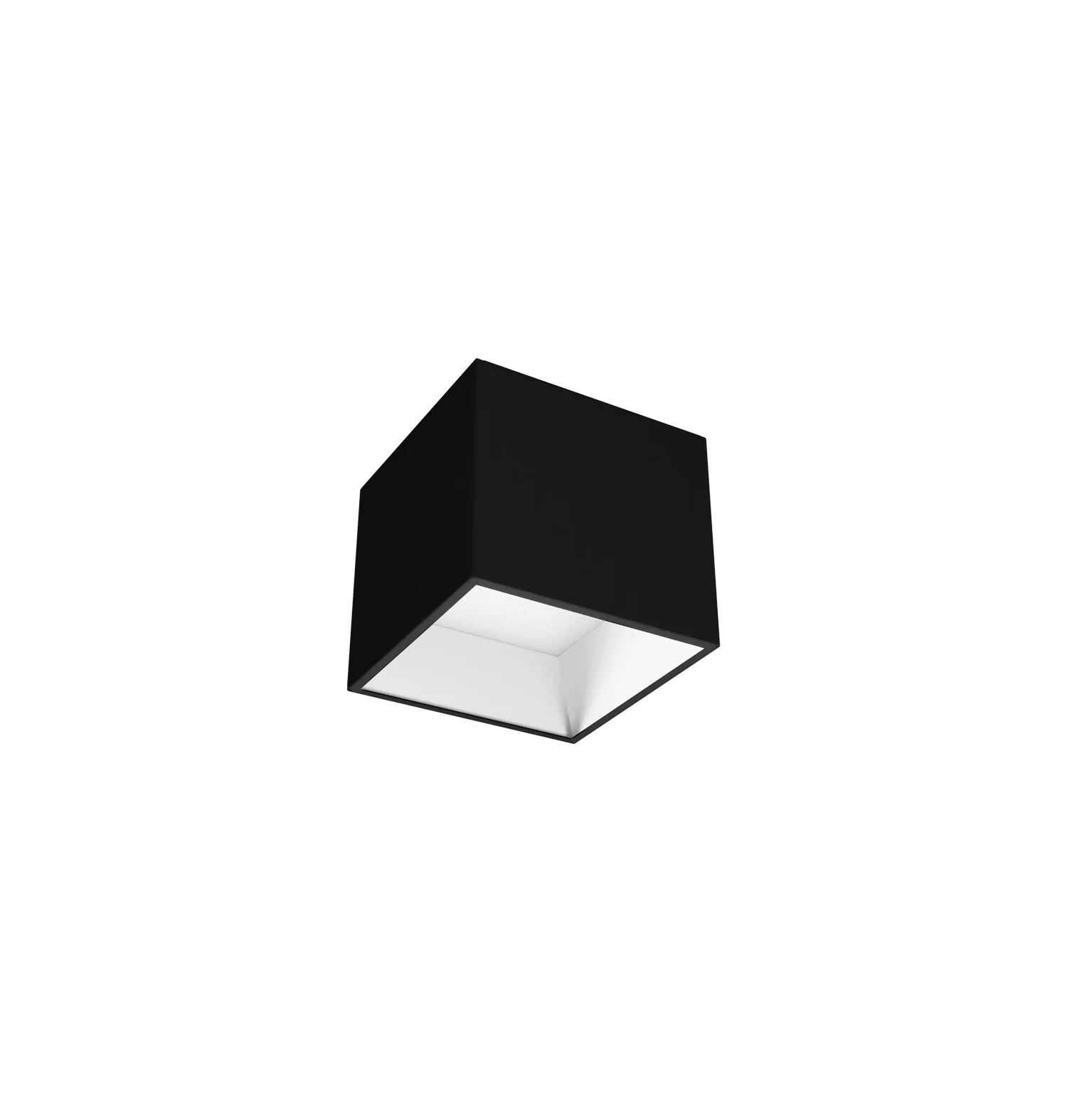 Thumb RAS-24220