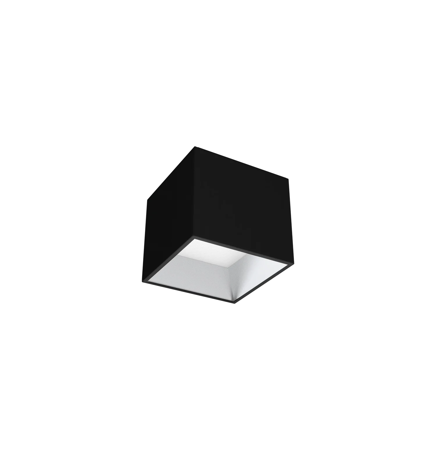 Thumb RAS-24220