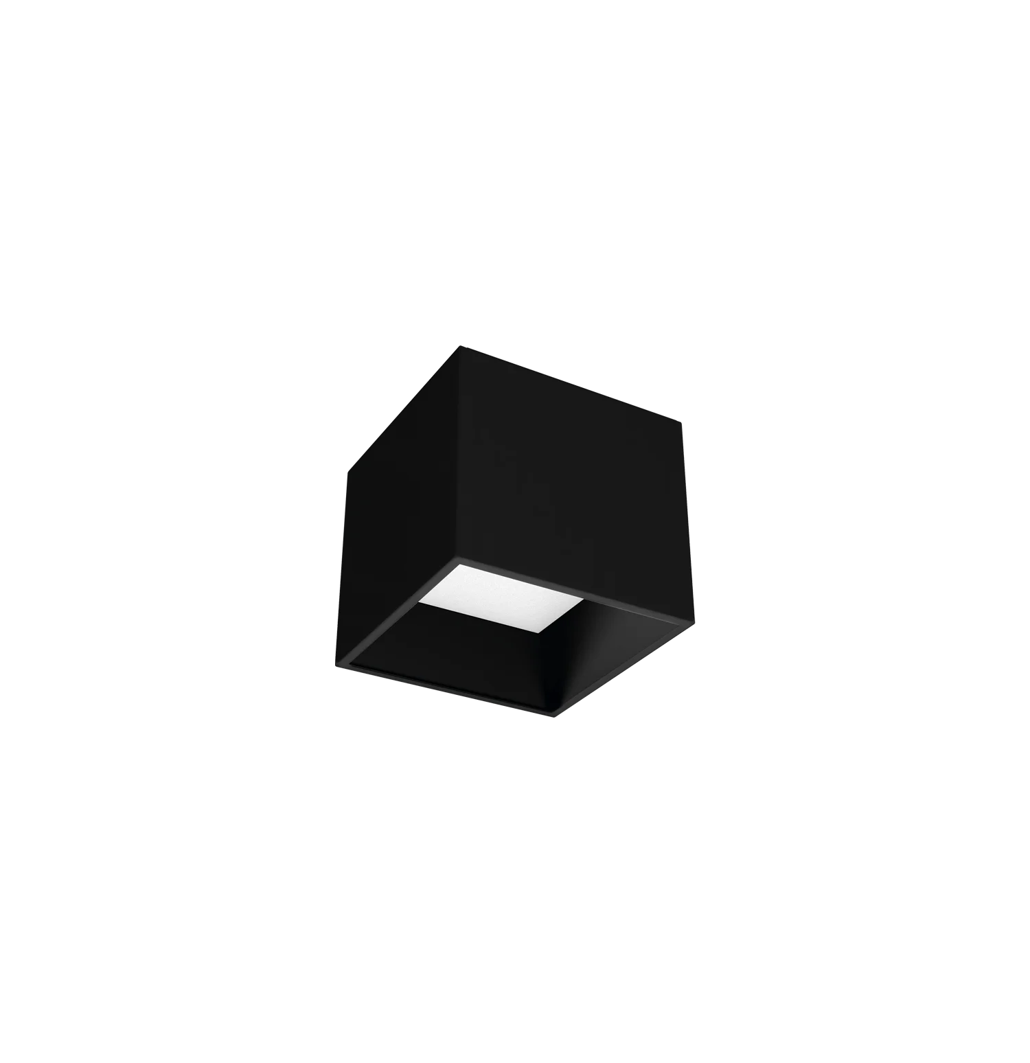 Thumb RAS-24220