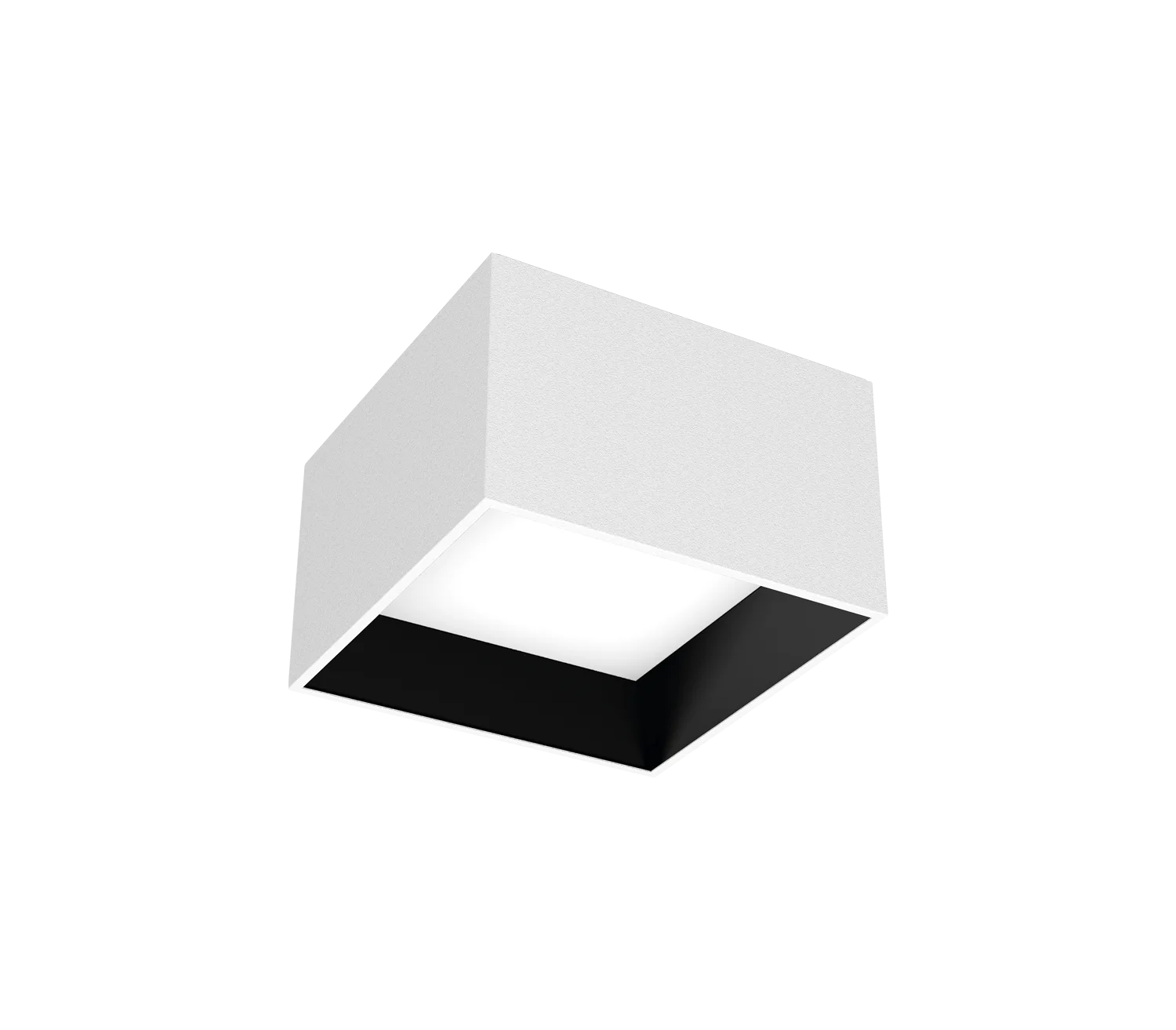 Thumb RAS-24221