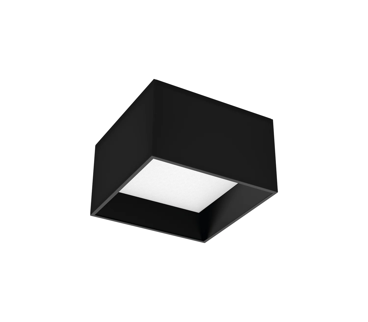 Thumb RAS-24221