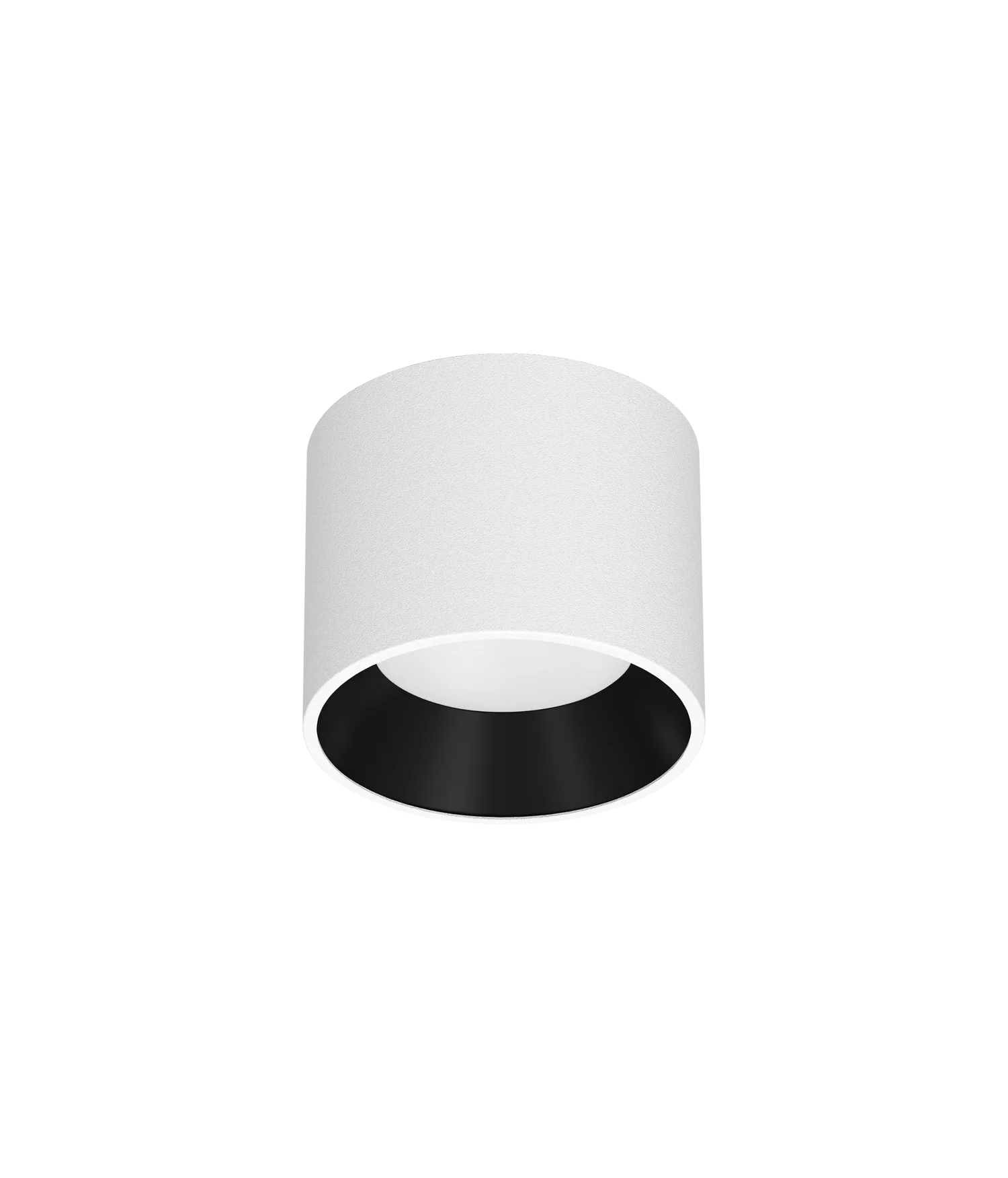 Thumb RAS-24620