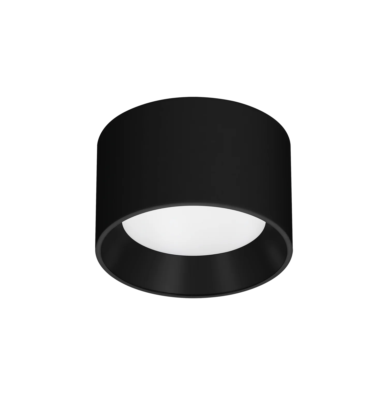 Thumb RAS-24621