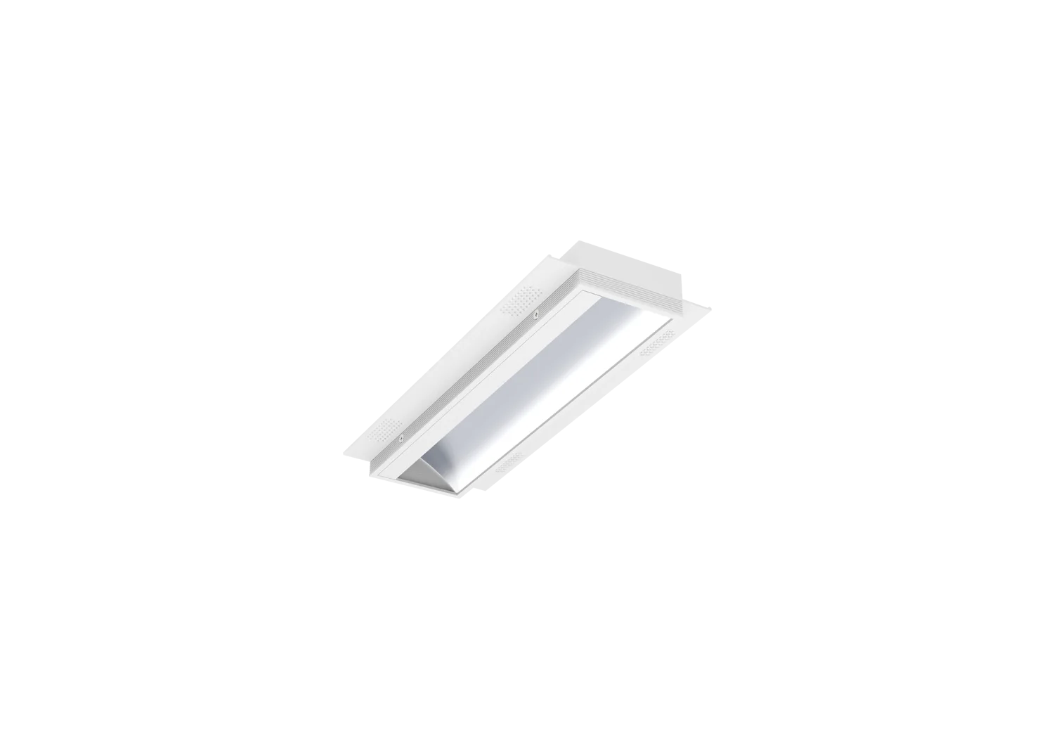 Thumb RCE-06142