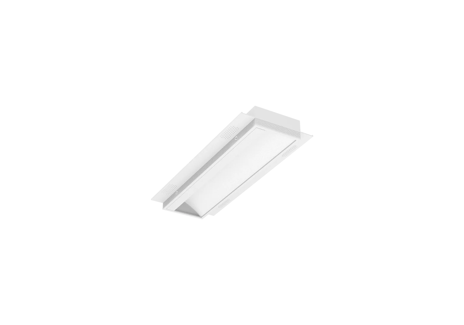 RCE-06142