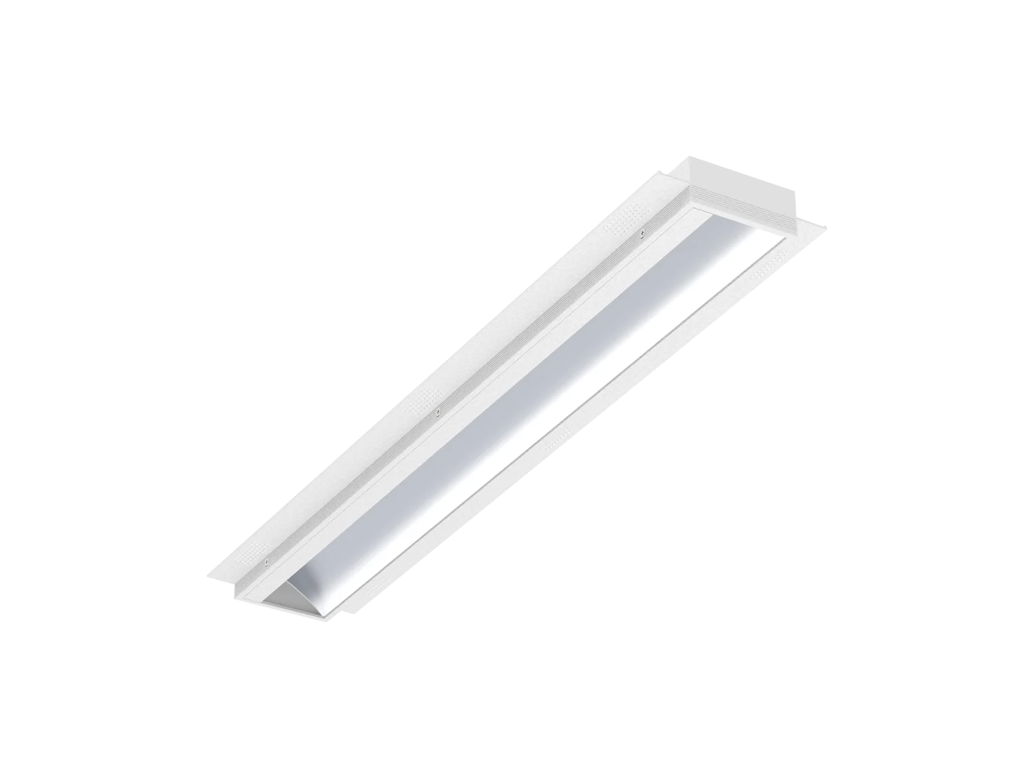 Thumb RCE-06143