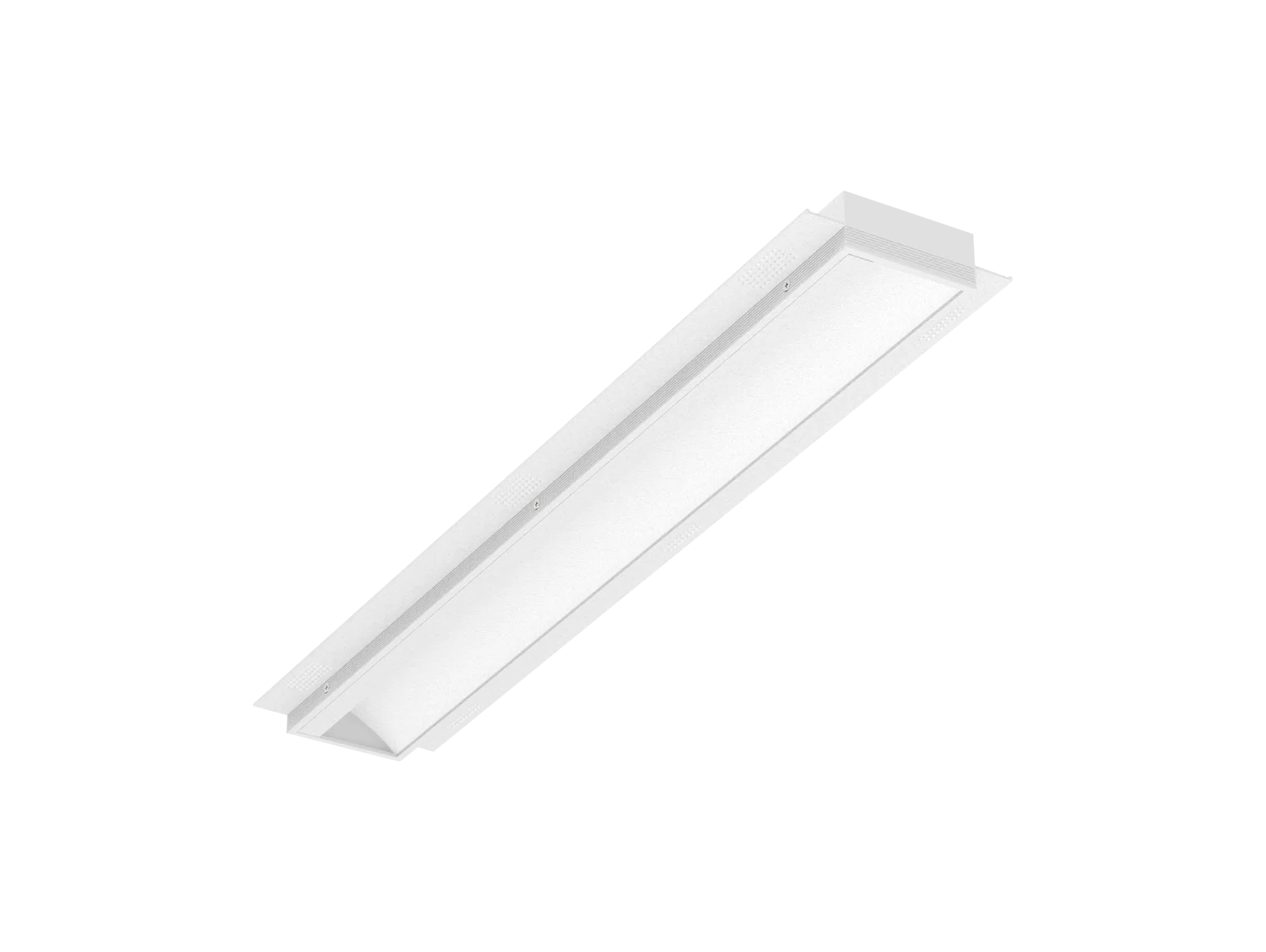 RCE-06143