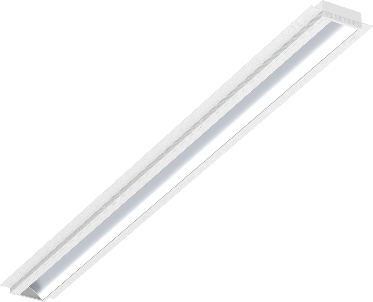 Thumb RCE-06145