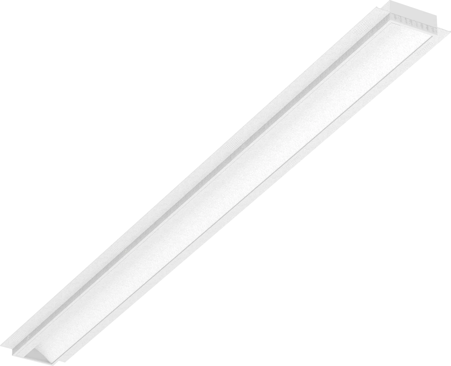RCE-06145
