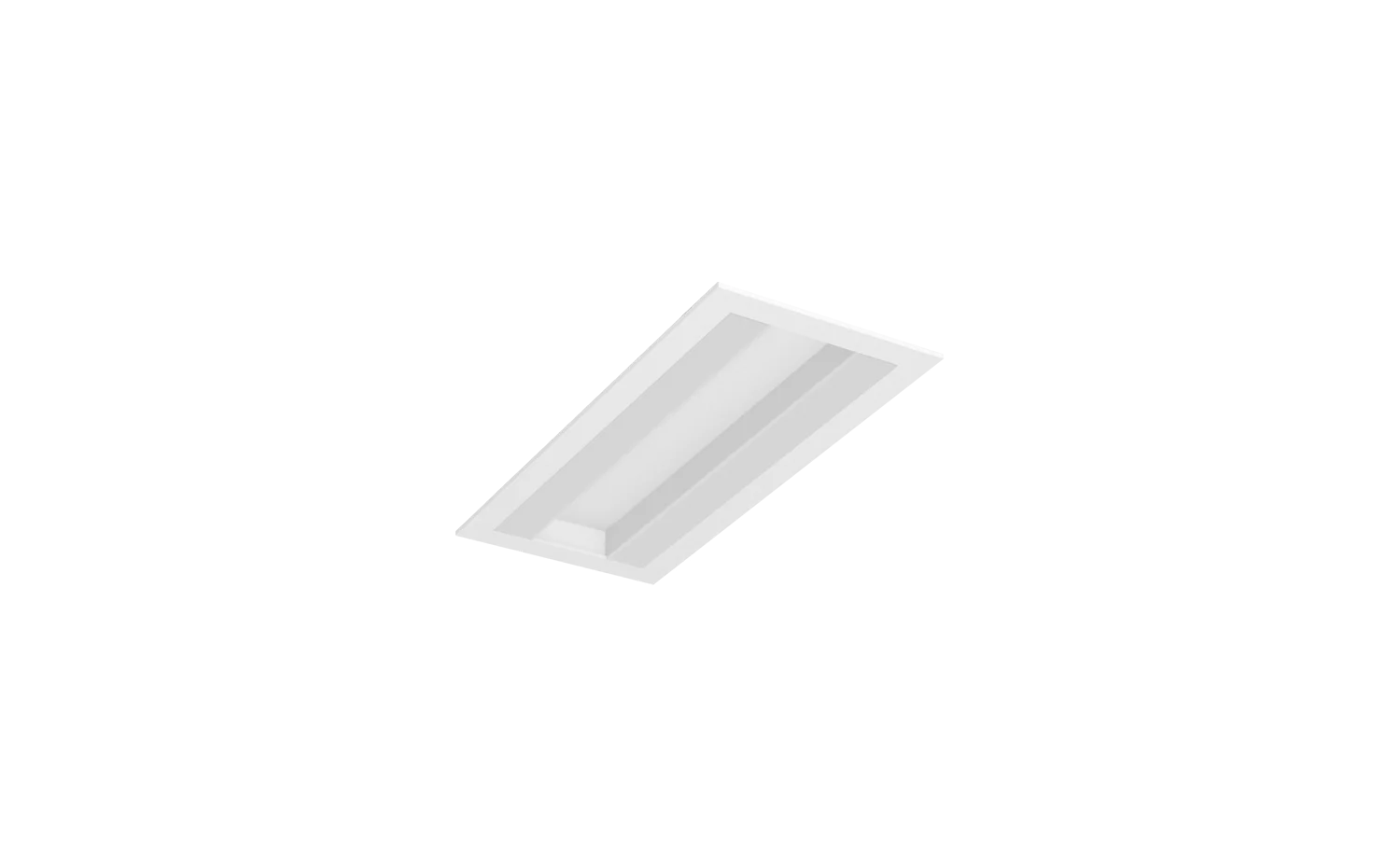 RCE-13242