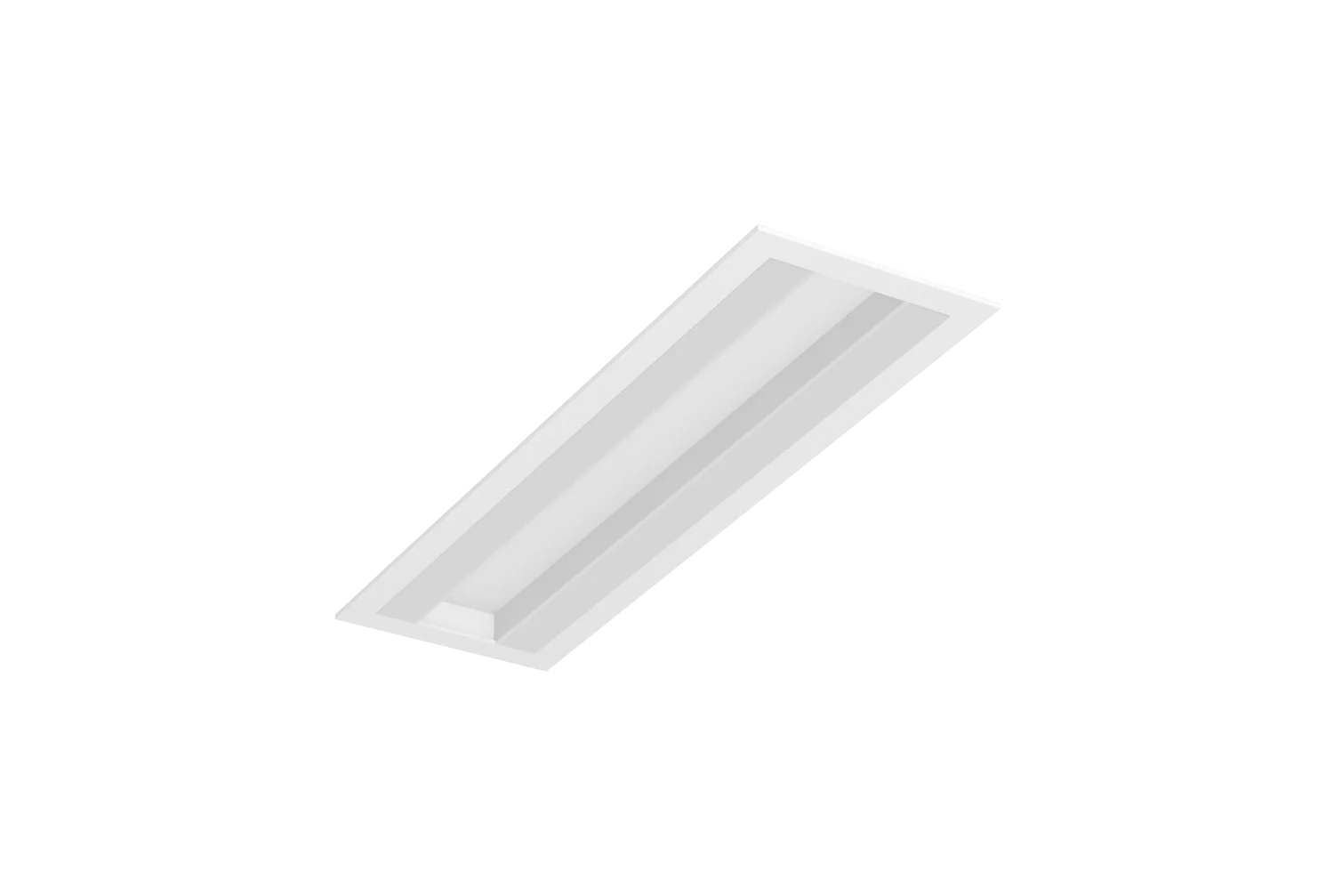 RCE-13243