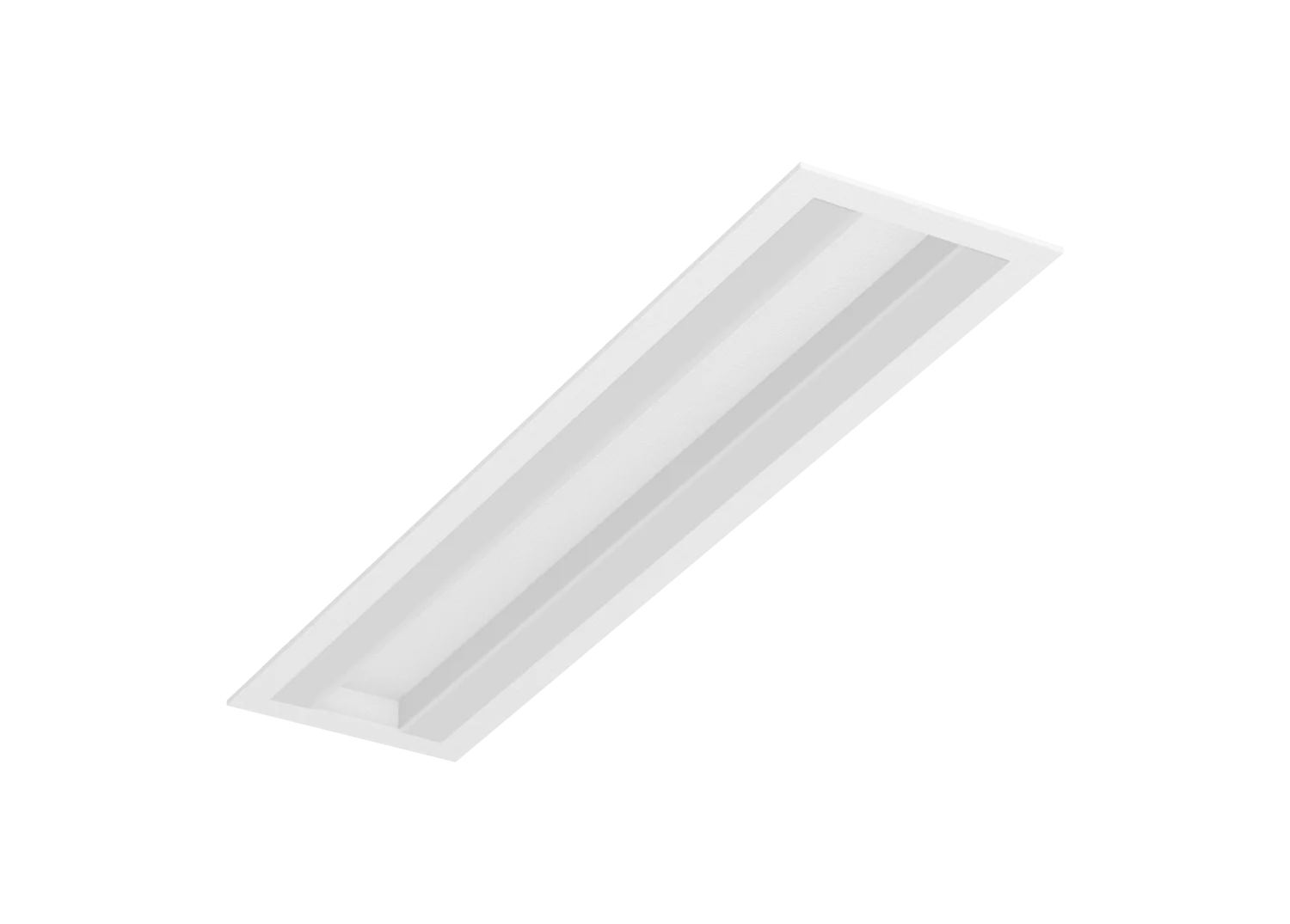 RCE-13244