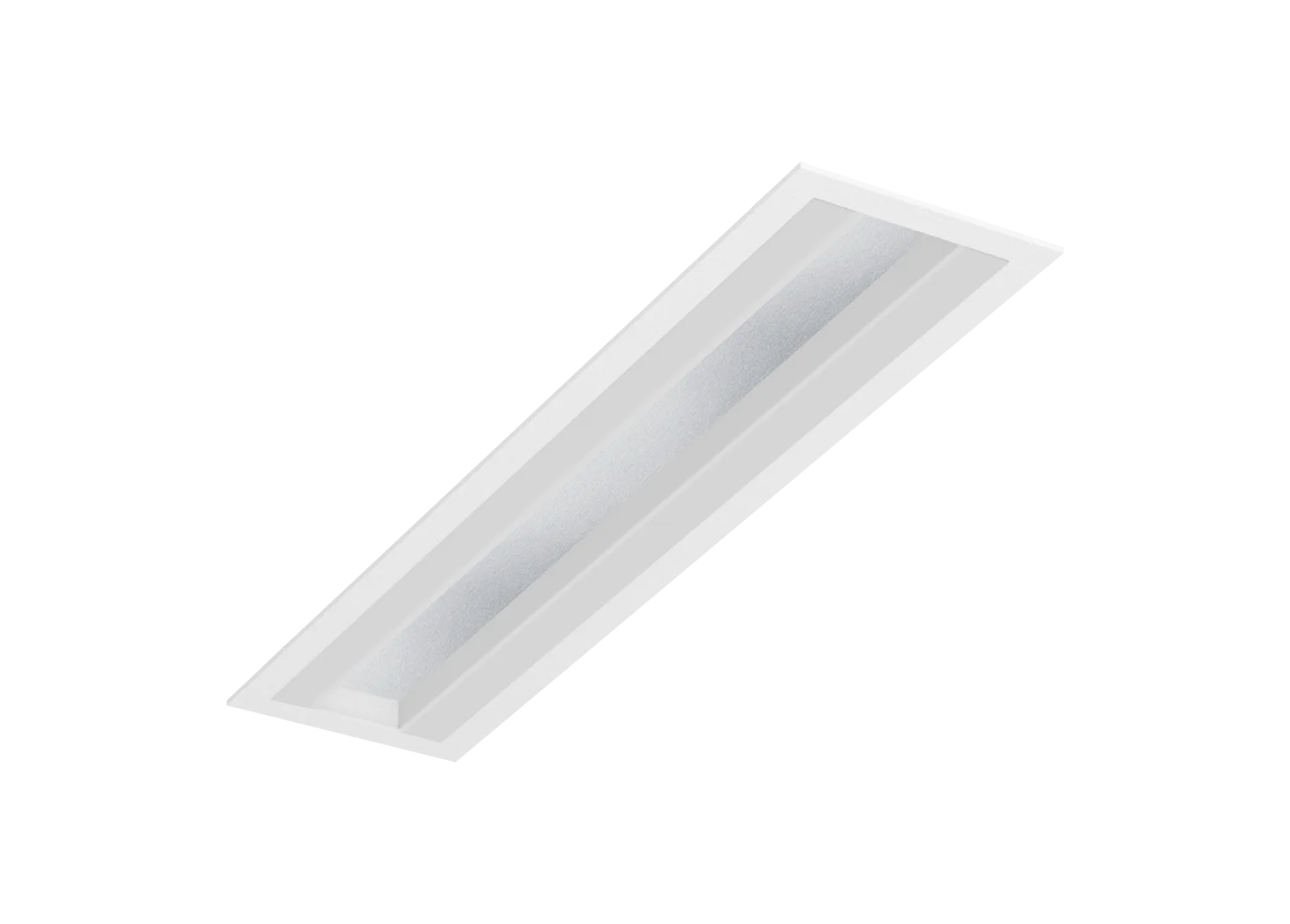 Thumb RCE-13244