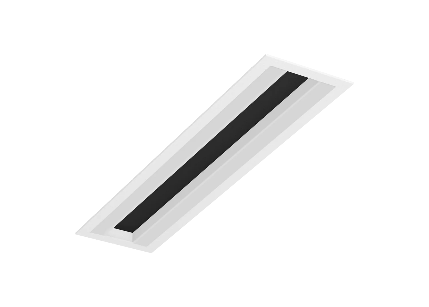 Thumb RCE-13244
