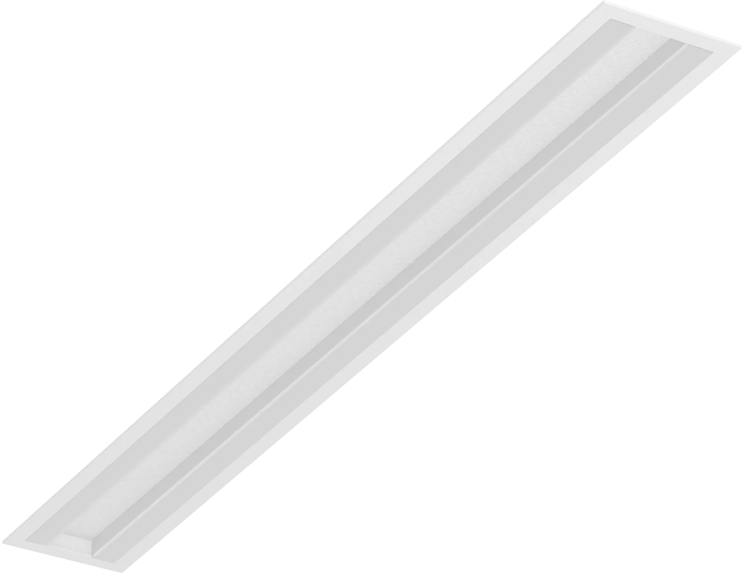 RCE-13245