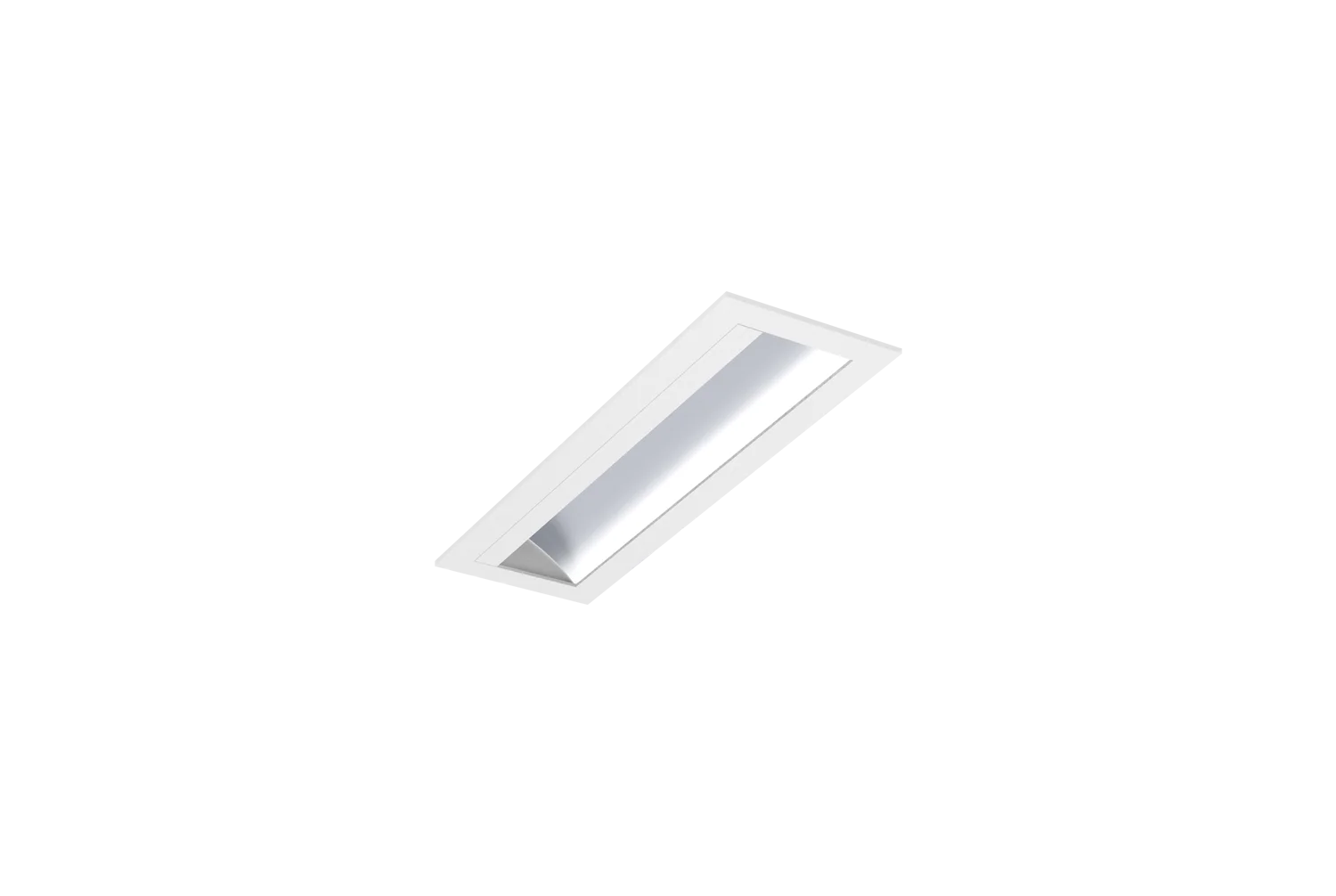 Thumb RCE-16142