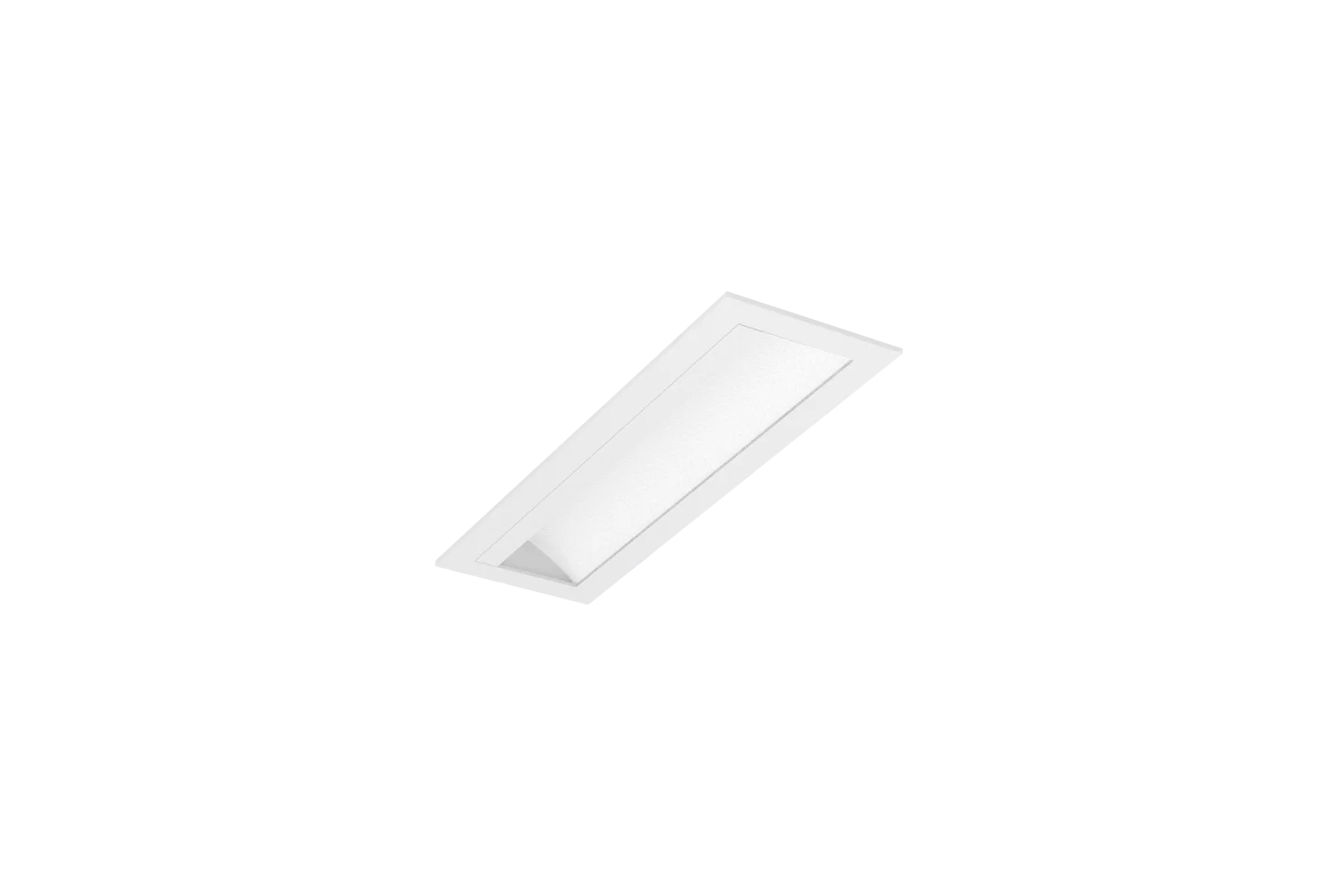 RCE-16142