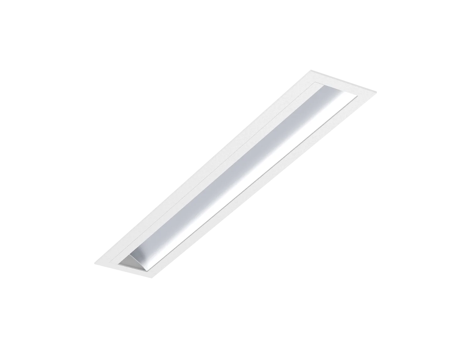 Thumb RCE-16143