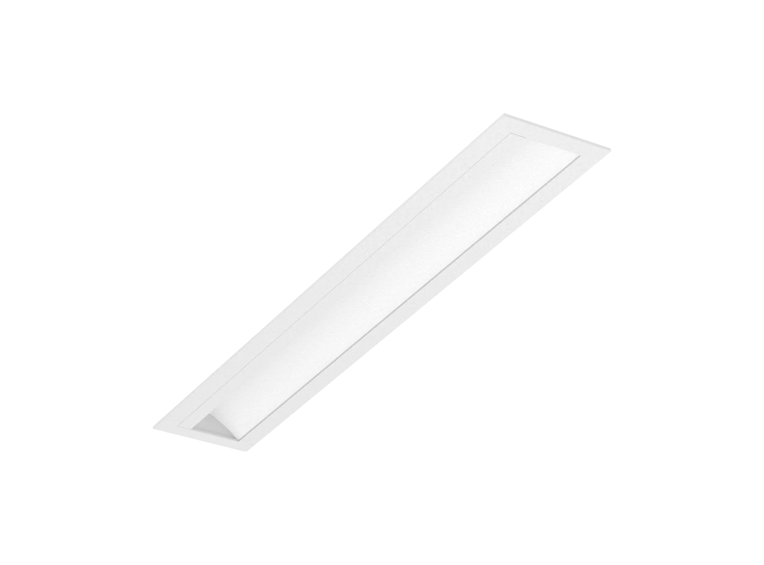 RCE-16143
