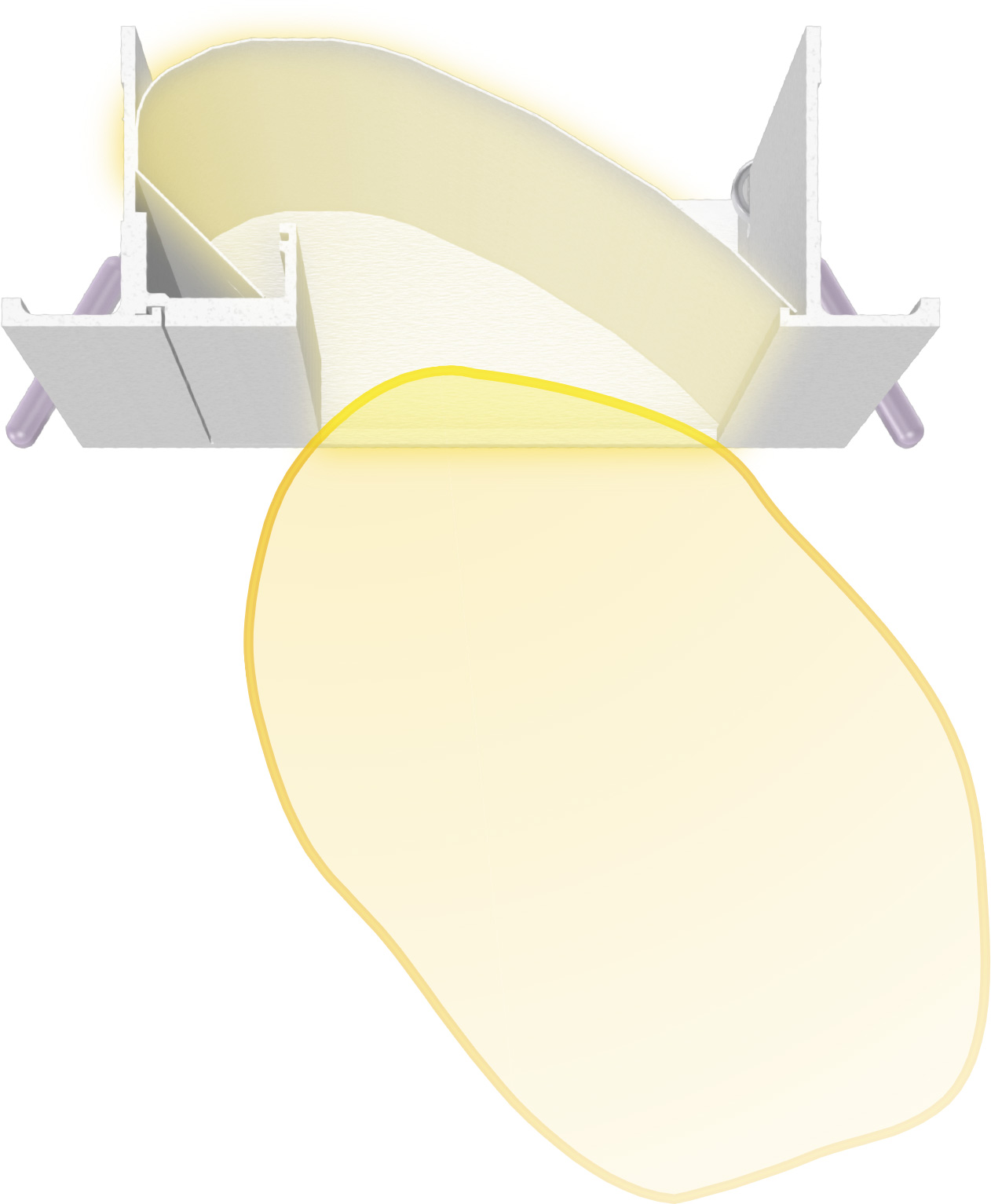 Thumb RCE-06145