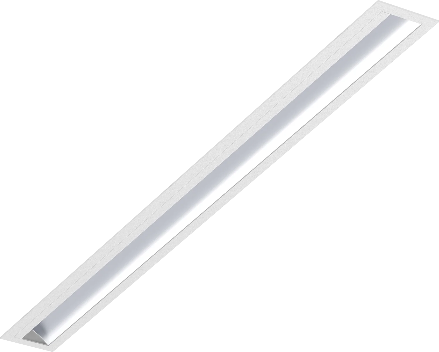 Thumb RCE-16145