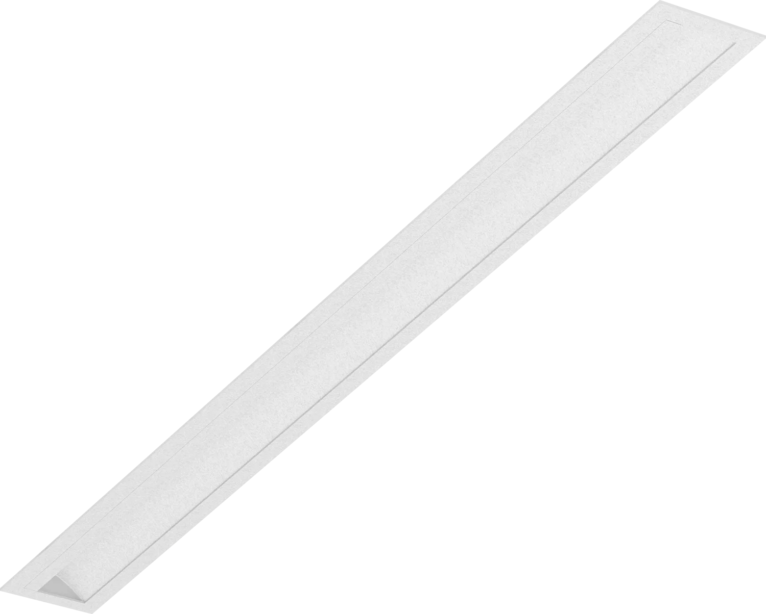 RCE-16145