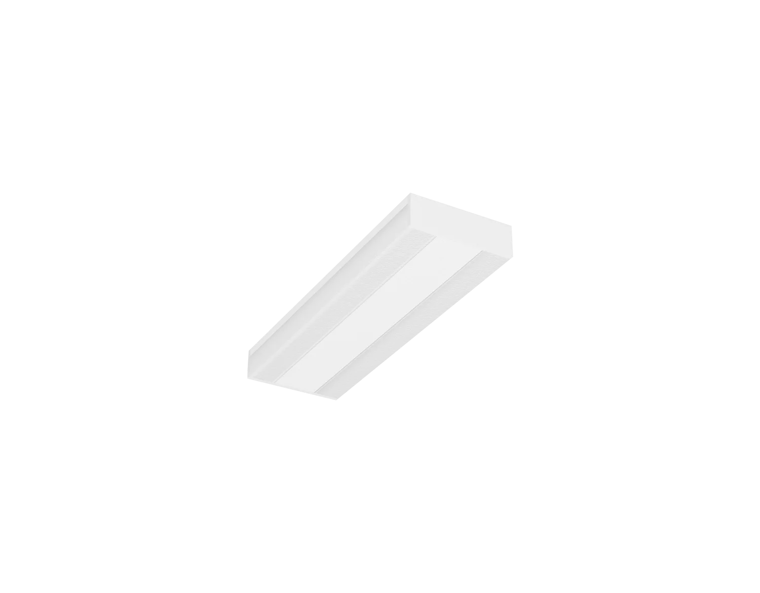 RCS-23242