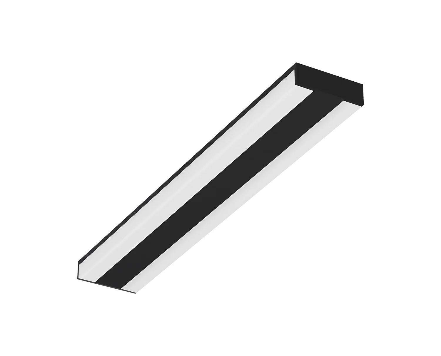 Thumb RCS-23244