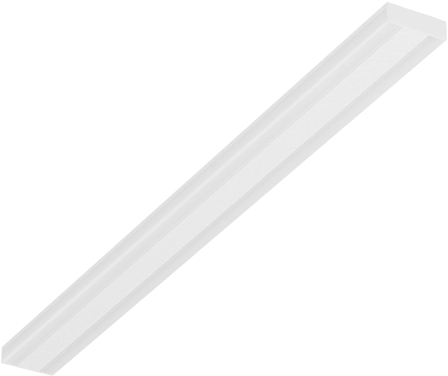 RCS-23245
