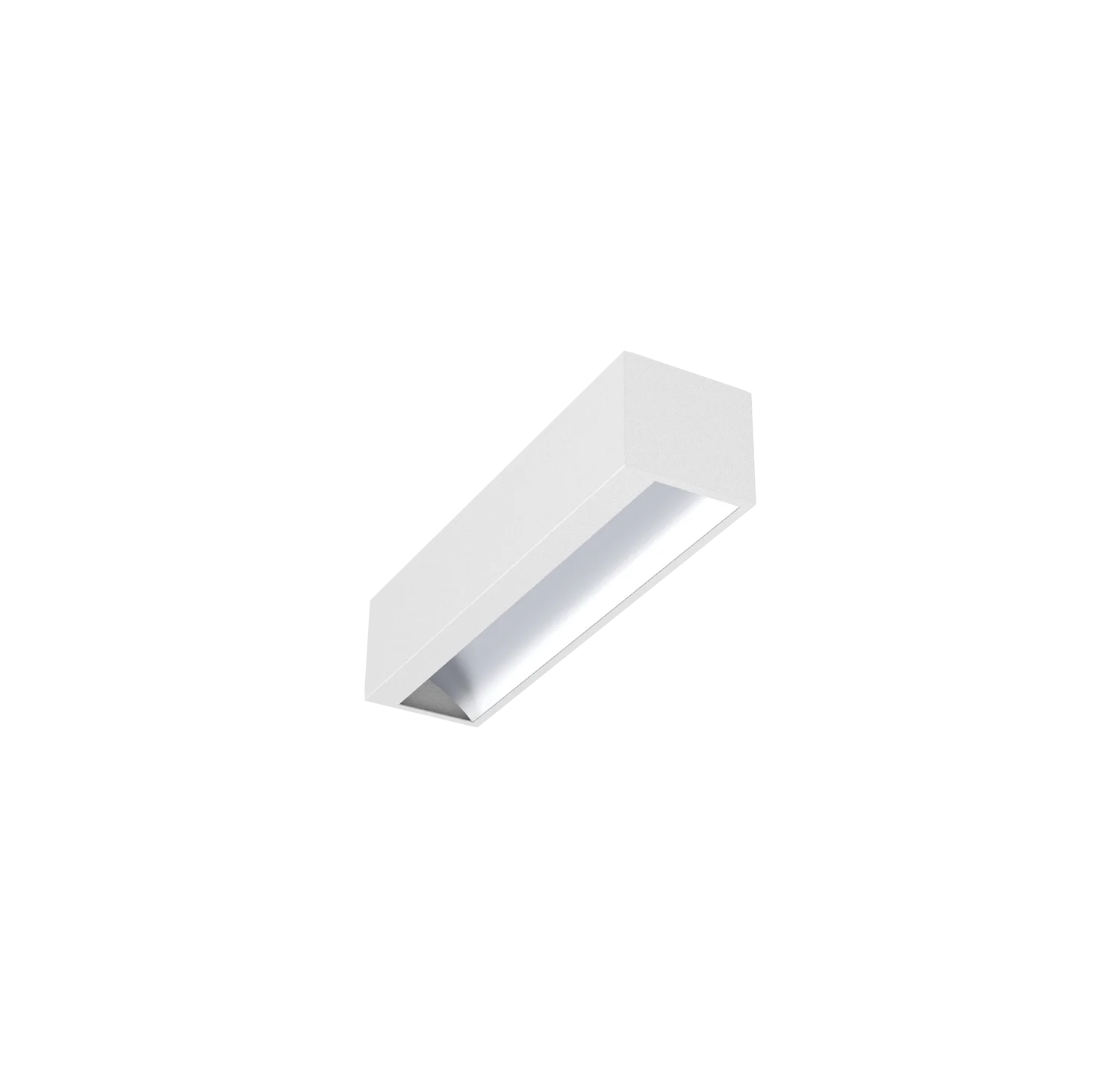 Thumb RCS-26142