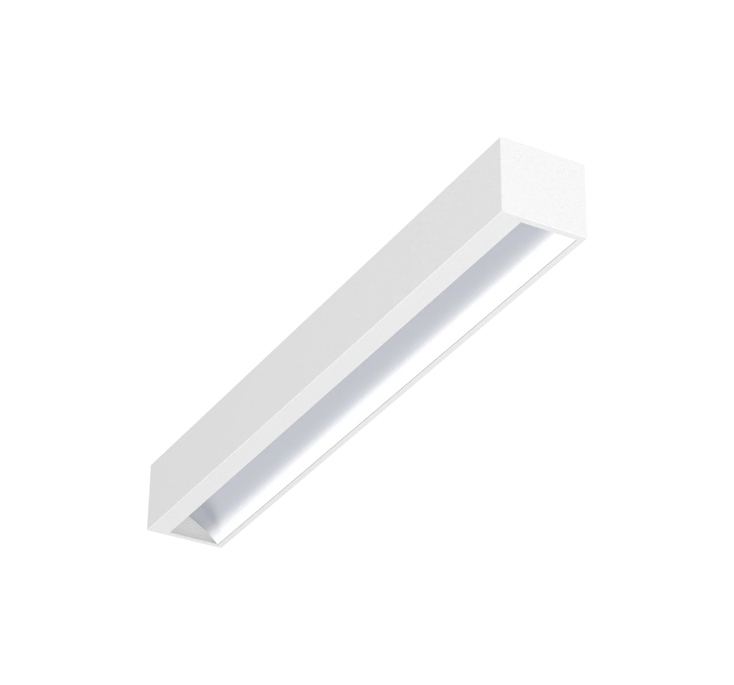 Thumb RCS-26143
