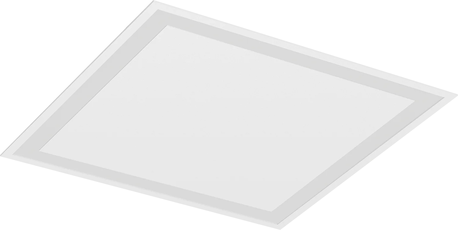 RDE-13135
