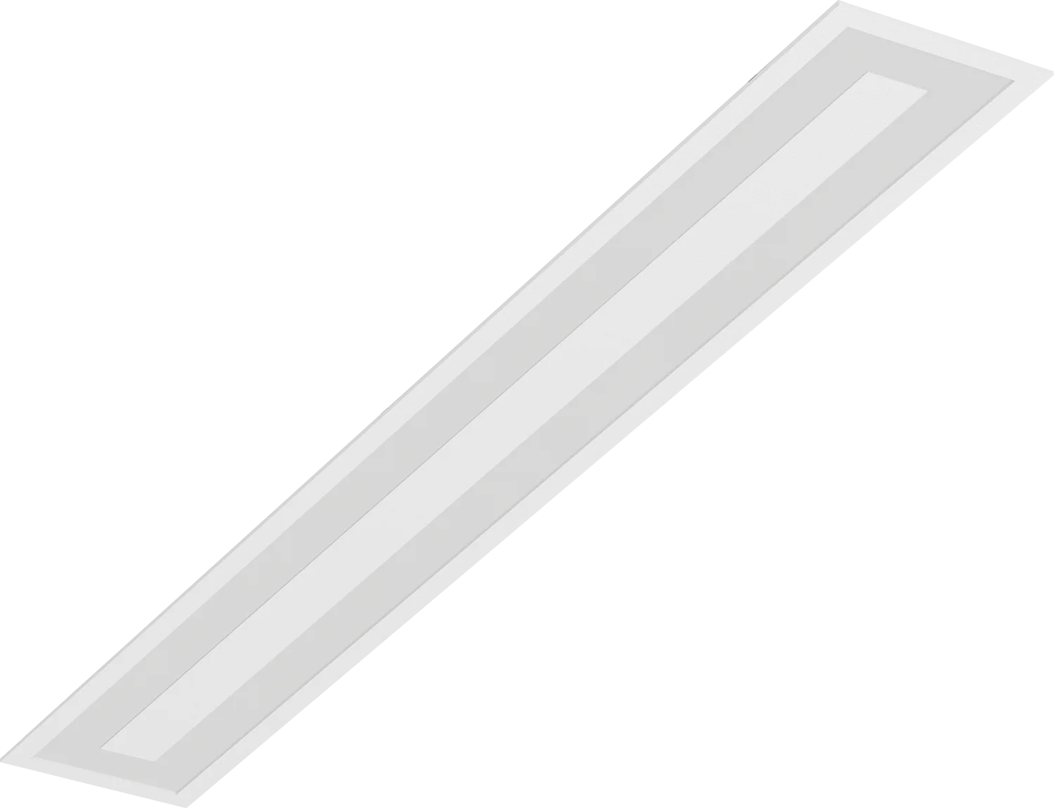 RDE-13445